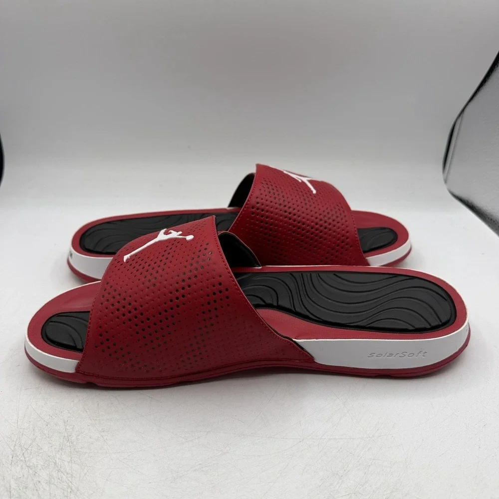 Nike air jordan